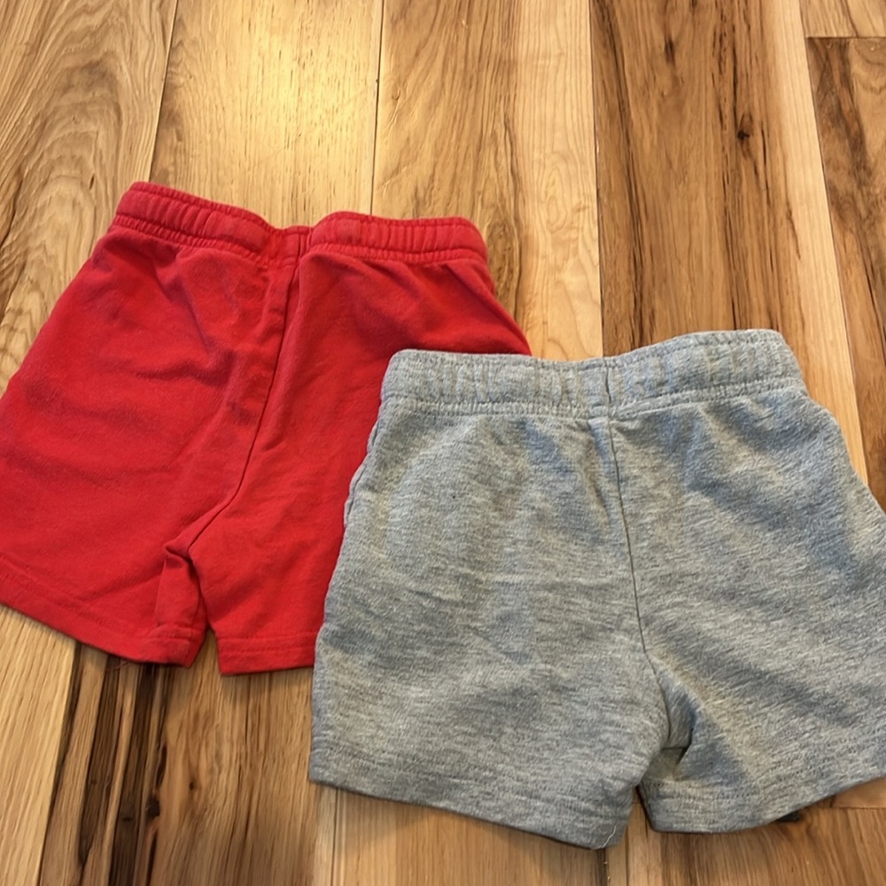 Shorts bundle - Picture 2 of 2